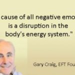 Gary Craig - EFT Founder