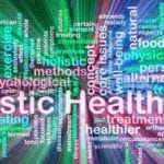 Holsitic Healing_Heloisa Helps