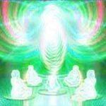 Group Intuitive Healing Workshop with Magnetized Crystals (FTT) & Chakras Activations Using the Emotion Code
