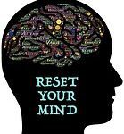 You want to reset your mindset to a more positive one_Heloisa Helps