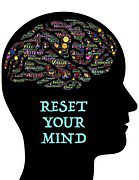 You want to reset your mindset to a more positive one_Heloisa Helps