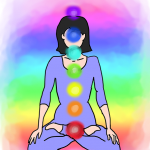Reiki Alternative Yoga Healing  - LillyCantabile / Pixabay